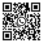 20240730142813sssss345191f1efe5445e97f02bde881be567.png