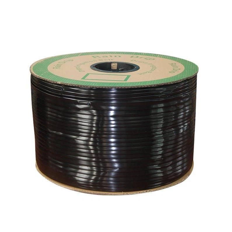 product-795-795